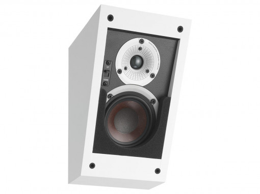 Dali ALTECO C-1 Difuzor Dolby Atmos®