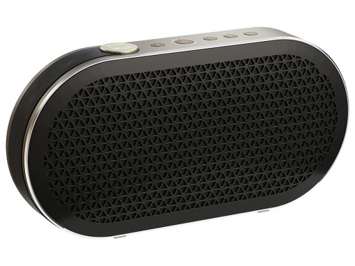 Dali KATCH G2 Boxa Bluetooth