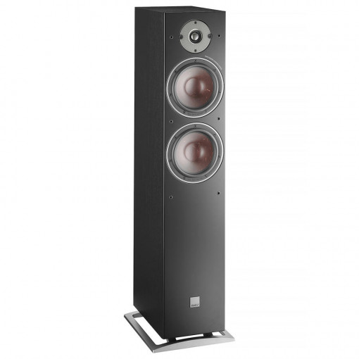 Dali OBERON 7 Difuzor standfloor