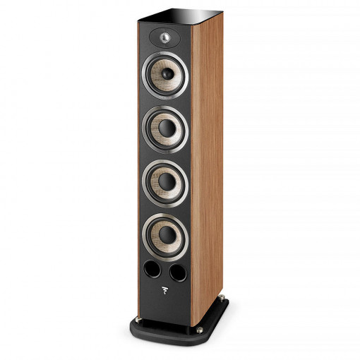 Focal Aria 936 Boxă standfloor