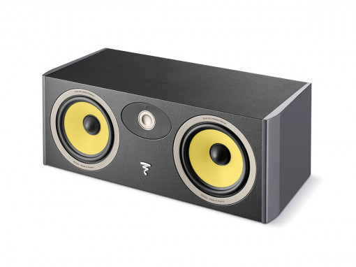 Focal Aria K2 Boxă centru