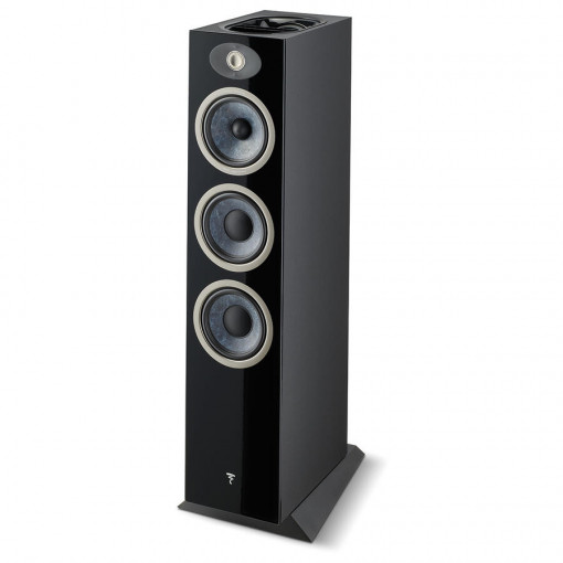 FOCAL Theva N°3-D Boxă de podea Dolby Atmos