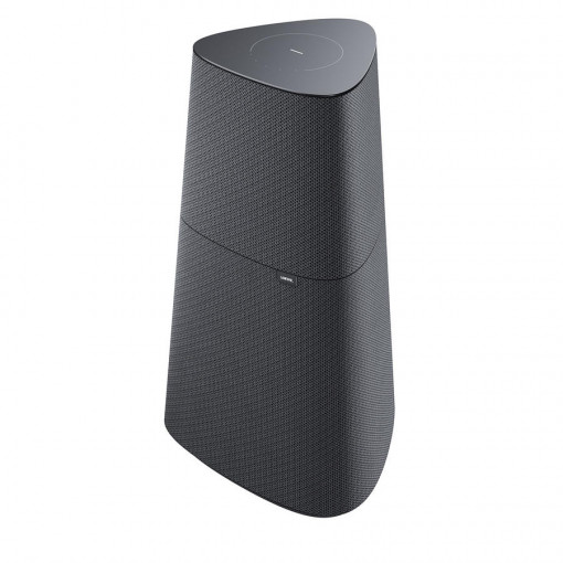 Loewe KLANG MR5 Multiroom speaker