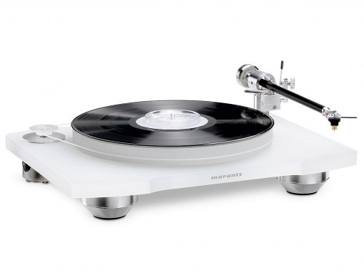 Marantz TT-15S1 Pickup High end