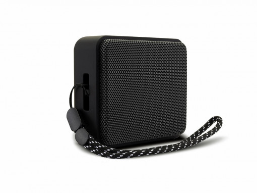 Wilson ONE xD Boxa Bluetooth