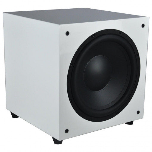 WILSON SUB-12 HGL Subwoofer activ