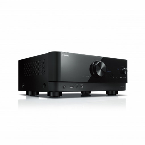 Yamaha TSR-400 Receiver surround 5.2 canale