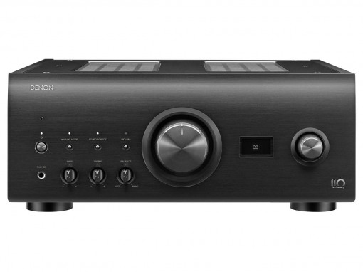 Denon PMA-A110 Amplificator integrat High End