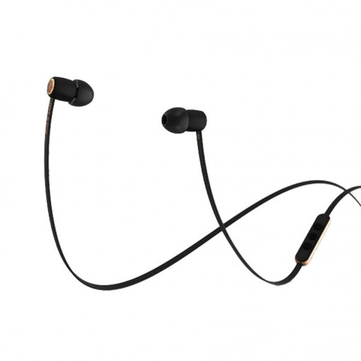 JAYS a-One Căști In-Ear wireless