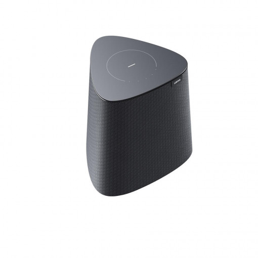 Loewe KLANG MR1 Multiroom speaker