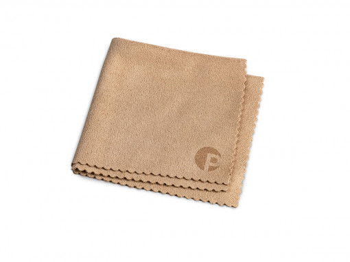 Pro-Ject Cloth It