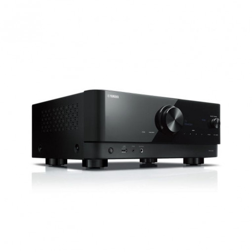 Yamaha RX-V4A Receiver surround 5.2 canale MusicCast