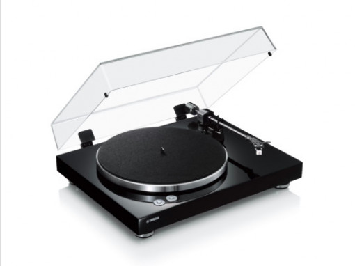 Yamaha TT-S303 Pick-up