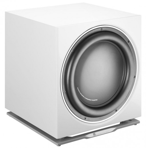 Dali SUB K-14 F Subwoofer activ 450W RMS 14 inch