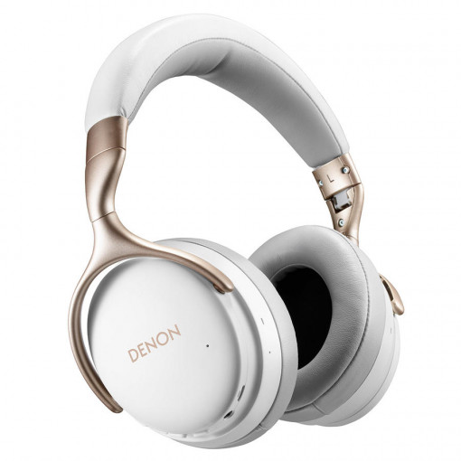 Denon AH-GC30 Căști On-Ear wireless