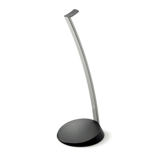 Focal STAND HIP EVO Suport de podea (pereche)
