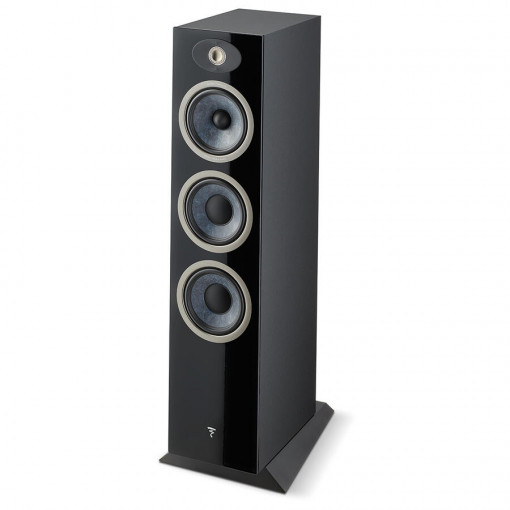 FOCAL Theva N°3 Boxă de podea