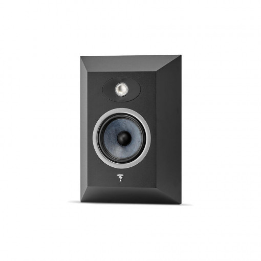 FOCAL Theva Surround Boxa surround