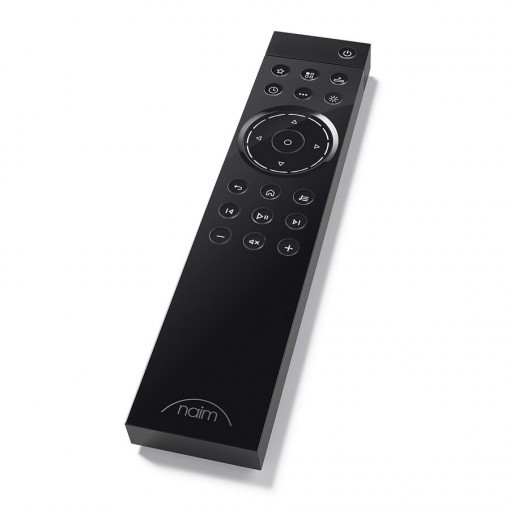 Naim New Uniti RF Telecomandă