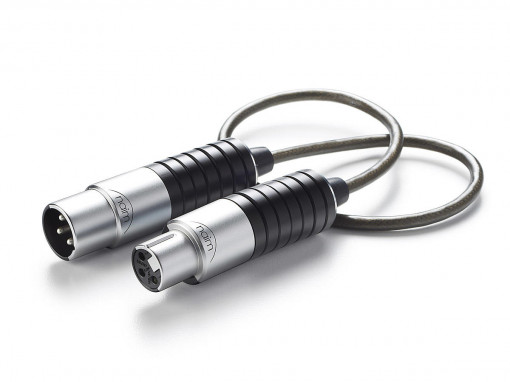 Naim SUPER LUMINA Cablu XLR-XLR 1.5 metri