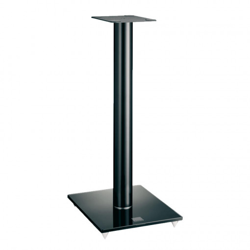 Dali CONNECT E-601 Stand difuzor