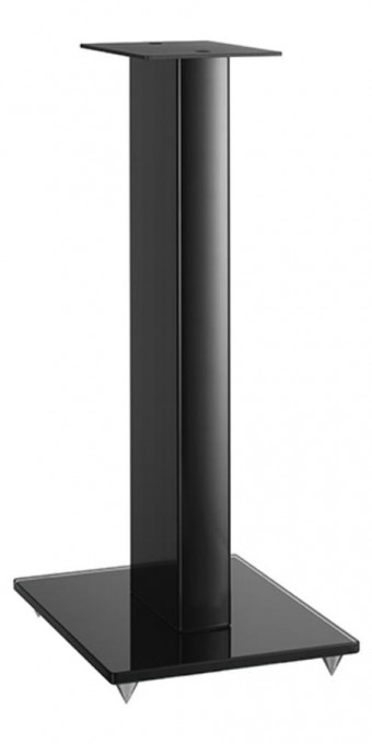 Dali CONNECT M-601 Stand difuzor