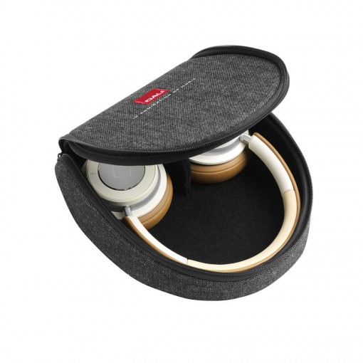 Dali iO-6 TRAVEL CASE - husa transport
