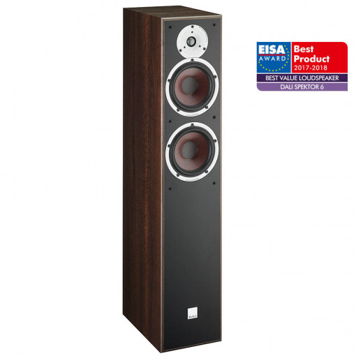 Dali SPEKTOR 6 Difuzor standfloor