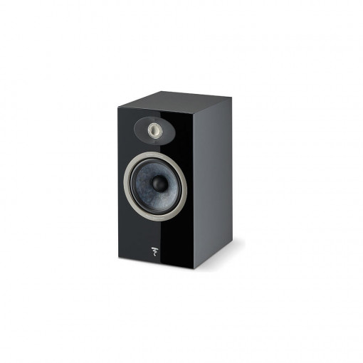 FOCAL Theva N°1 Boxă compactă - Img 1