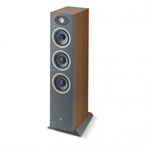 FOCAL Theva N°2 Boxă de podea