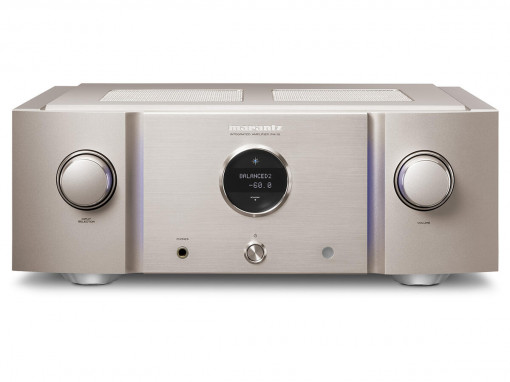Marantz PM-10 Amplificator integrat premium