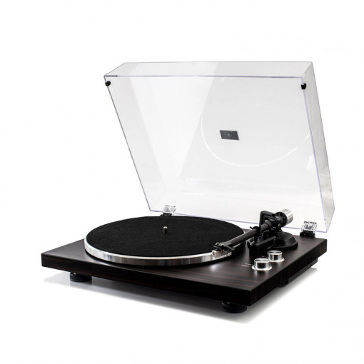 Argon TT Turntable