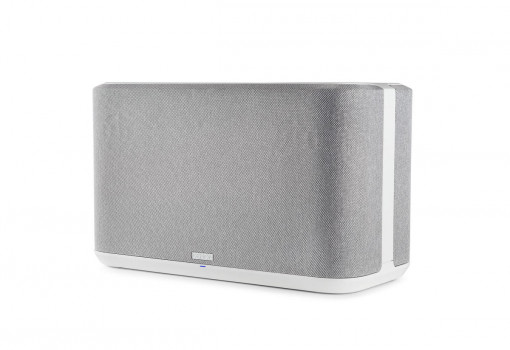 Denon Home 350 Boxă Multiroom