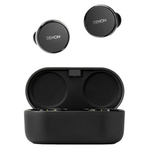 Denon PerL PRO True Wireless In-ear Headphones