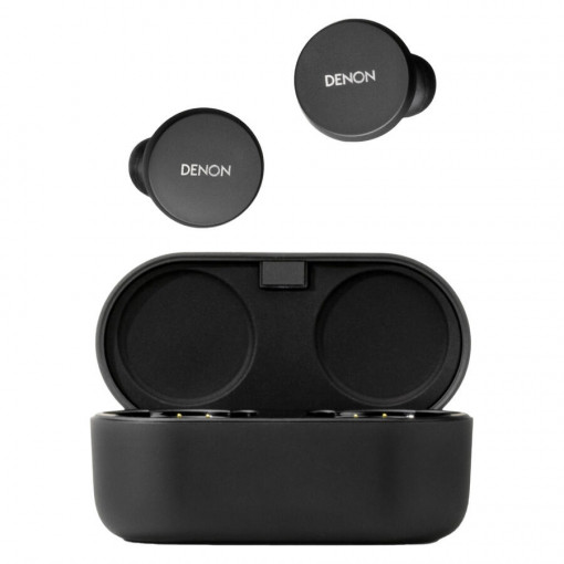 Denon PerL True Wireless In-ear Headphones