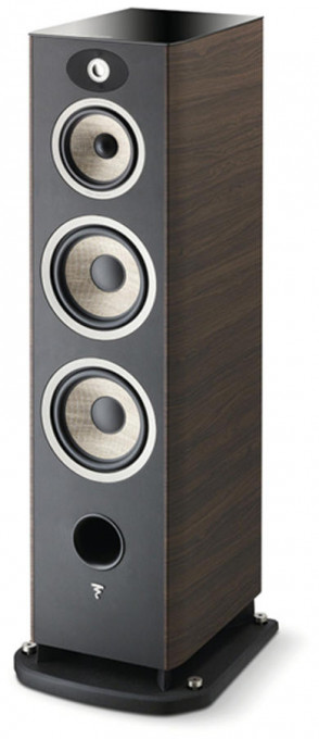 Focal Aria 948 Boxă standfloor