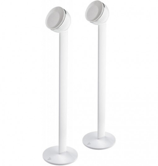 Focal DOME SAT Stand boxe - Img 1