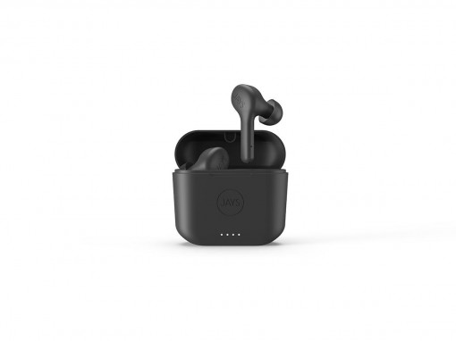 JAYS f-Five Căști true wireless
