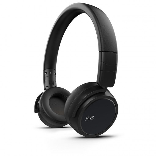 JAYS x-Five Căști wireless