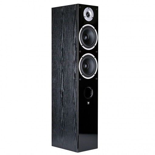 WILSON RAPTOR 7 Boxă standfloor