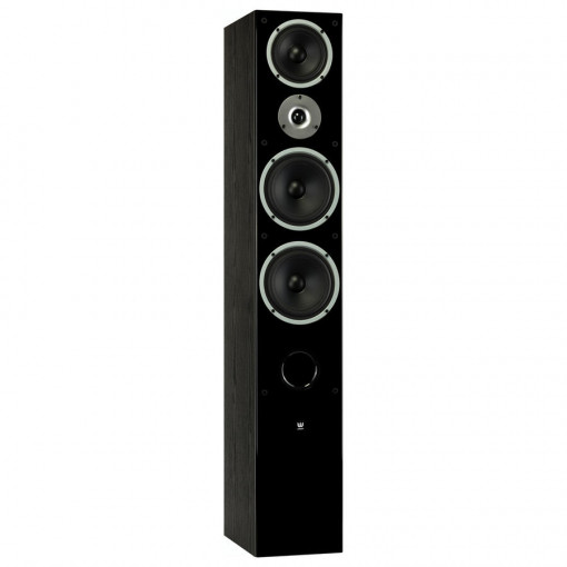 WILSON RAPTOR 9 Boxă standfloor
