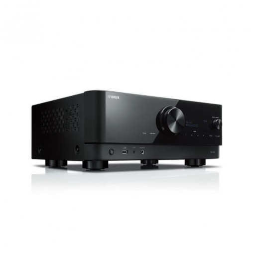 Yamaha RX-V6A Receiver surround 7.2 canale MusicCast