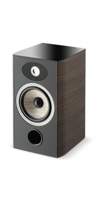 Focal Aria 906 Boxă bookshelf
