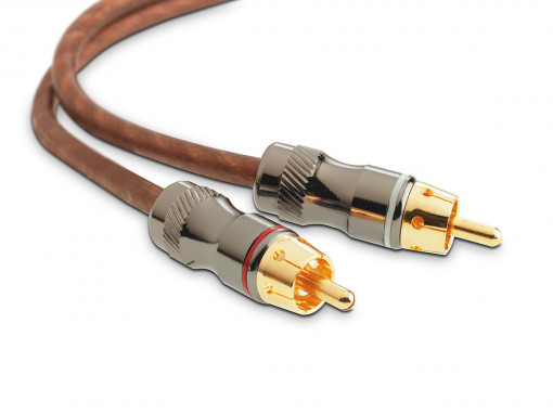 Focal EY05 Cablu RCA tip Y