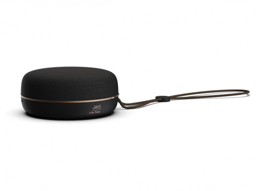 JAYS s-Go Three Boxă bluetooth