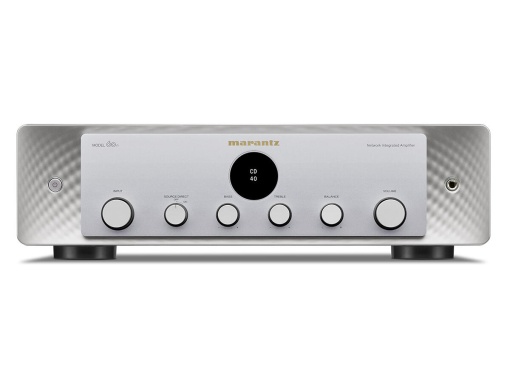 Marantz MODEL 60n Network Integrated Amplifier