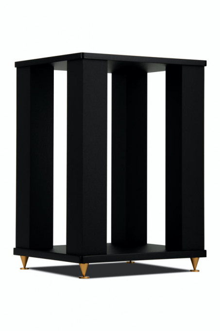 WILSON Classic Floor Stand