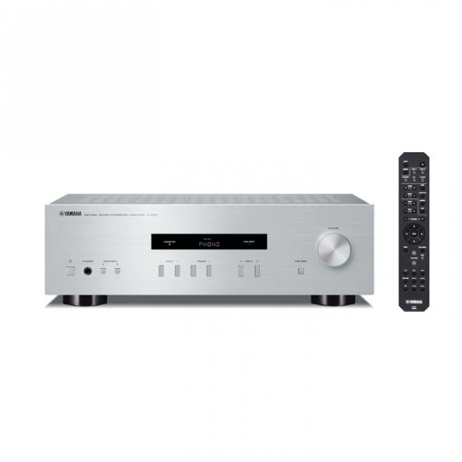 Yamaha A-S201 Amplificator HIFI