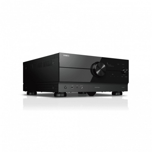 Yamaha RX-A8A Receiver surround 9.2 canale