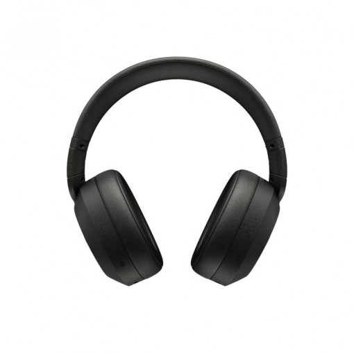 Yamaha YH-E700B Căști over ear